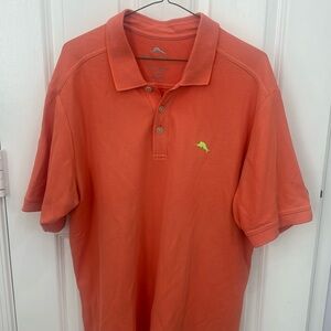 Tommy bahama polo